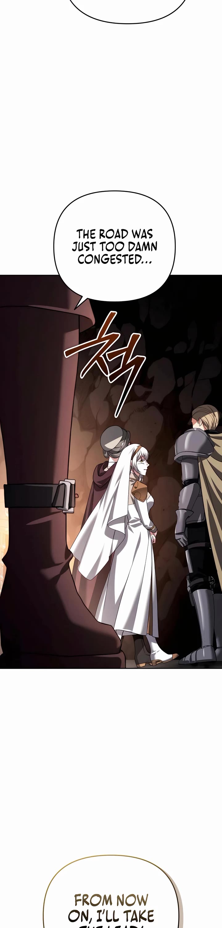 All My Alter Egos Are Tycoons chapter 29 page 15