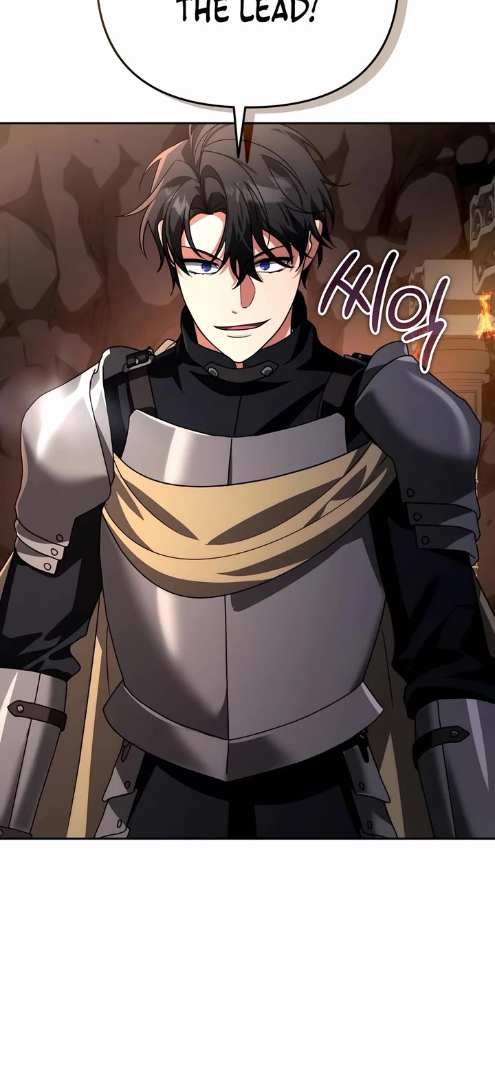 All My Alter Egos Are Tycoons chapter 29 page 16