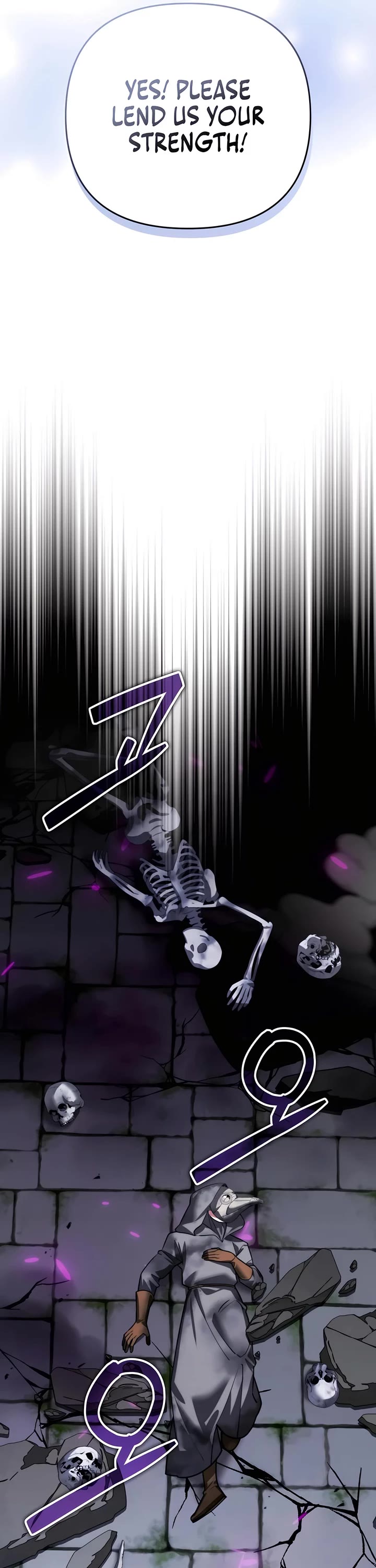 All My Alter Egos Are Tycoons chapter 29 page 18