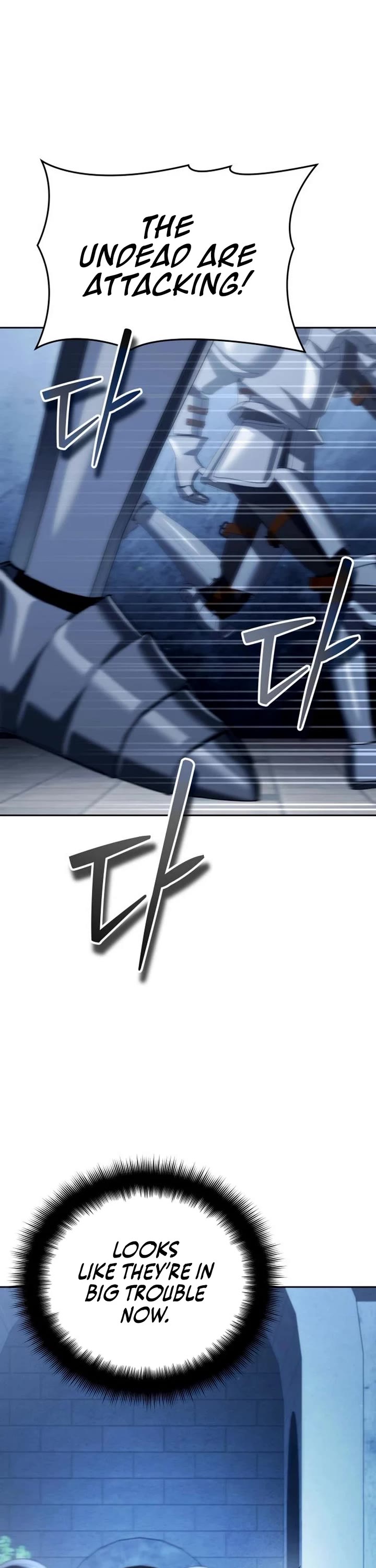 All My Alter Egos Are Tycoons chapter 29 page 2