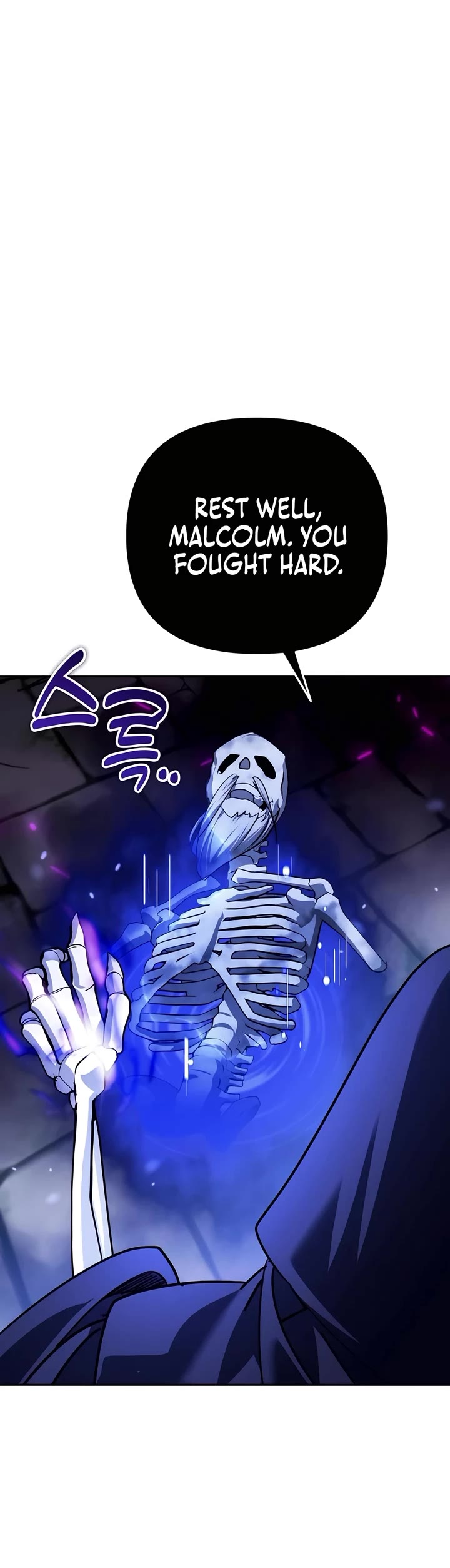 All My Alter Egos Are Tycoons chapter 29 page 21