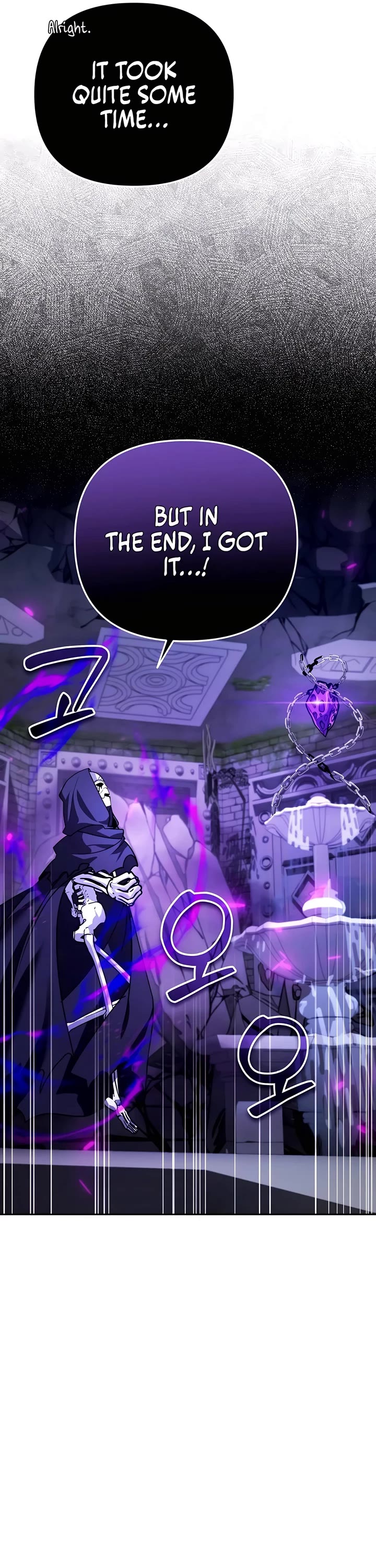 All My Alter Egos Are Tycoons chapter 29 page 22