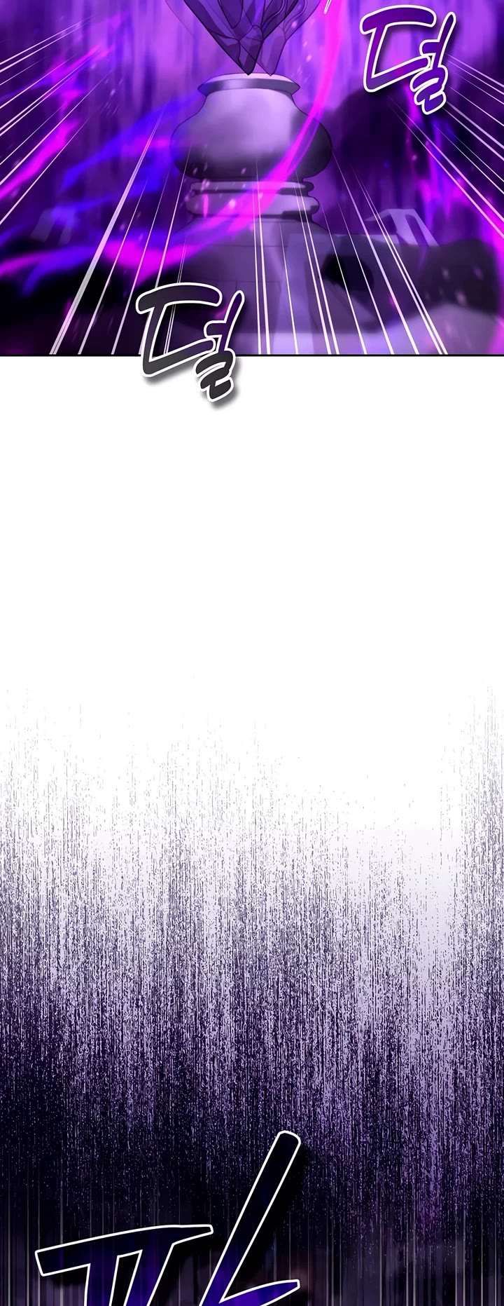 All My Alter Egos Are Tycoons chapter 29 page 24