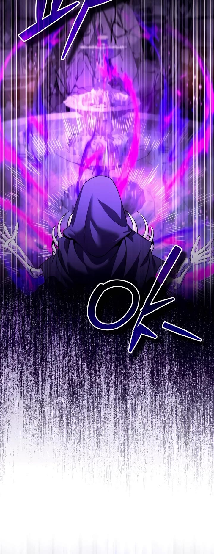 All My Alter Egos Are Tycoons chapter 29 page 25