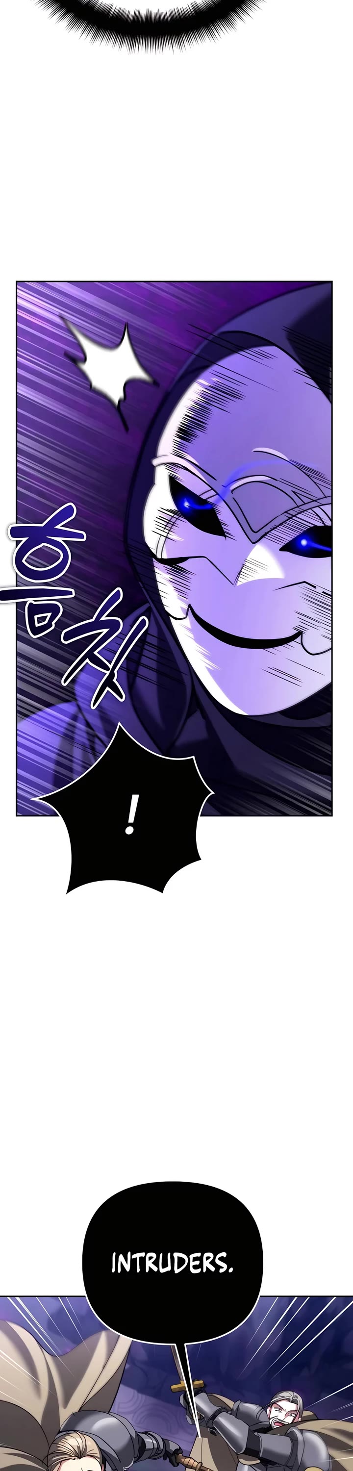 All My Alter Egos Are Tycoons chapter 29 page 27