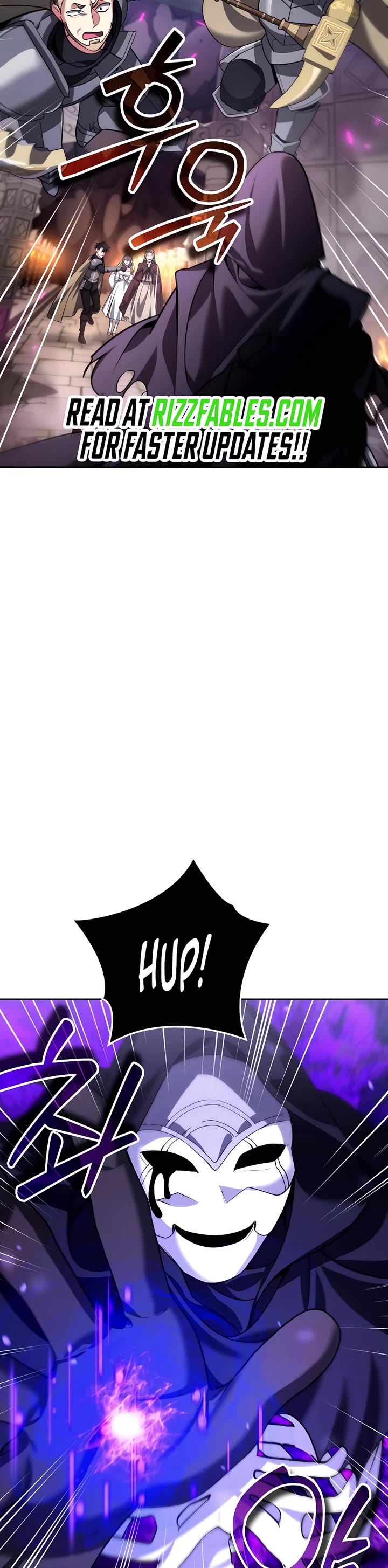 All My Alter Egos Are Tycoons chapter 29 page 28