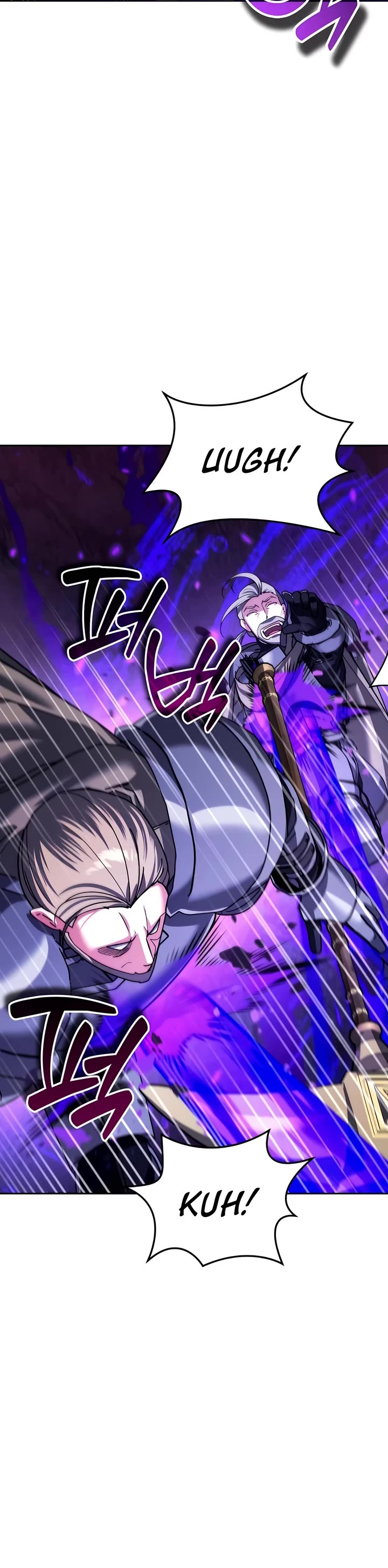 All My Alter Egos Are Tycoons chapter 29 page 29