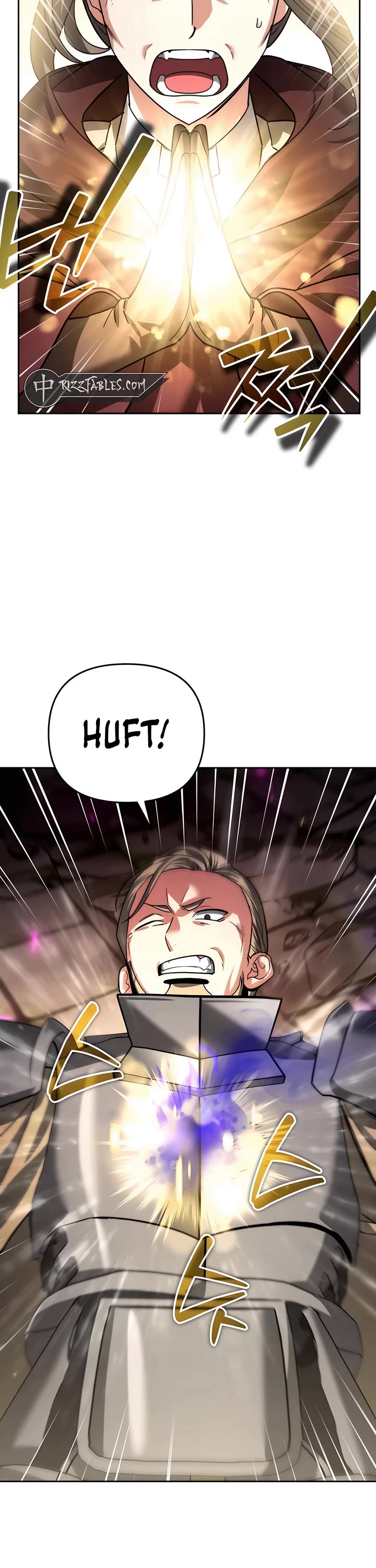 All My Alter Egos Are Tycoons chapter 29 page 31