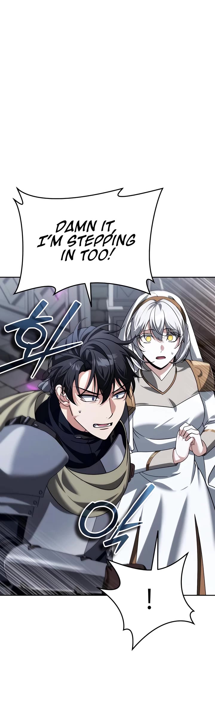 All My Alter Egos Are Tycoons chapter 29 page 32