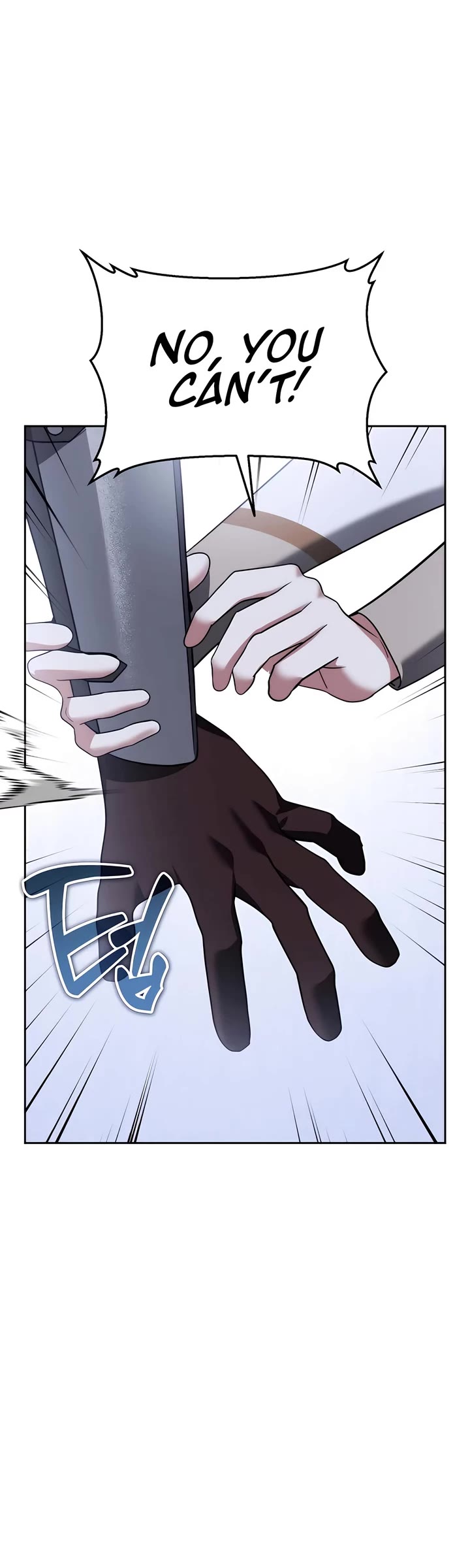 All My Alter Egos Are Tycoons chapter 29 page 33