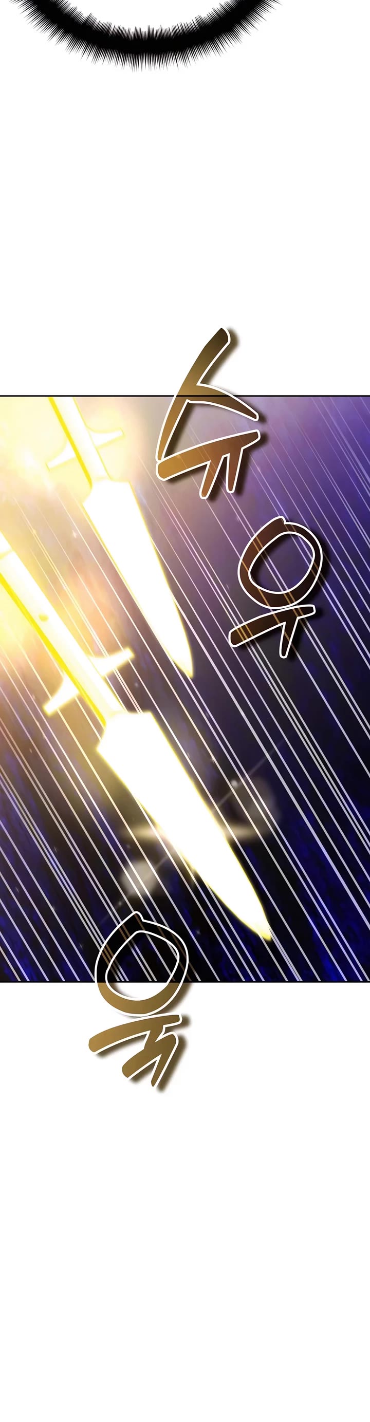 All My Alter Egos Are Tycoons chapter 29 page 37