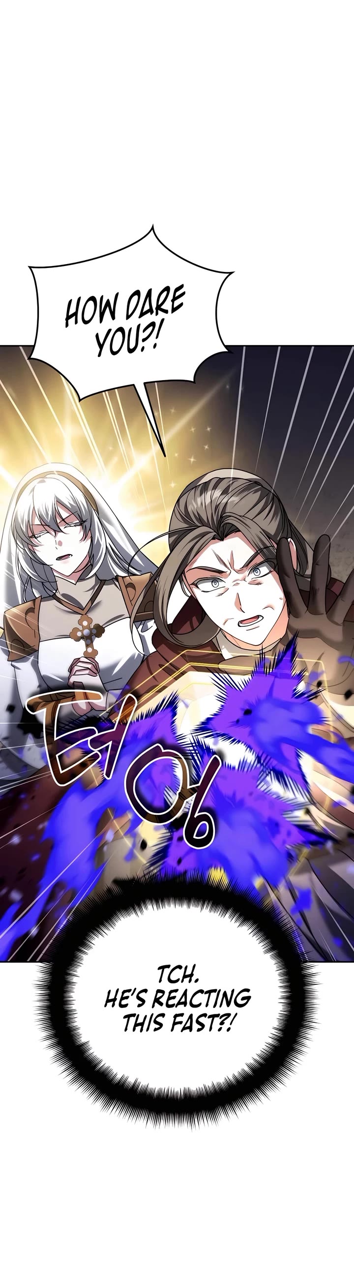 All My Alter Egos Are Tycoons chapter 29 page 41