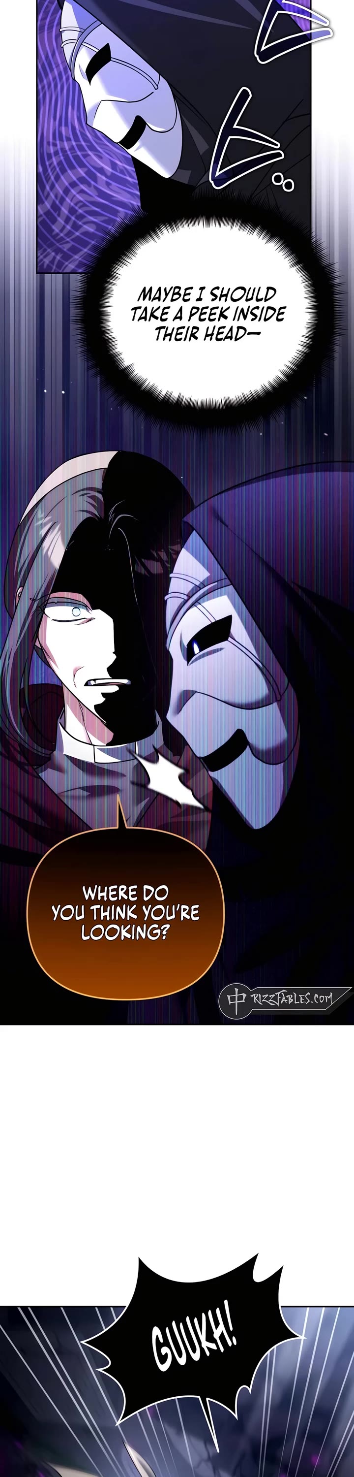 All My Alter Egos Are Tycoons chapter 29 page 43