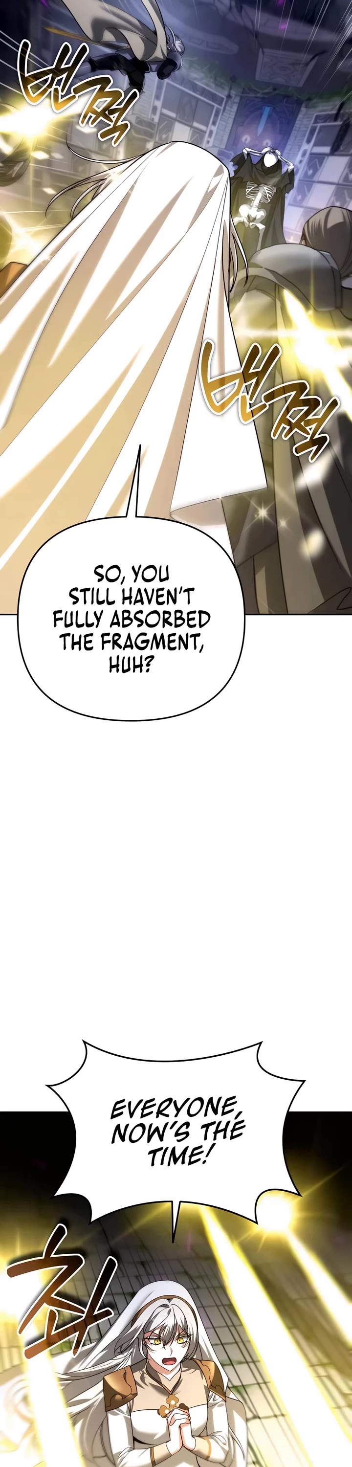 All My Alter Egos Are Tycoons chapter 29 page 44