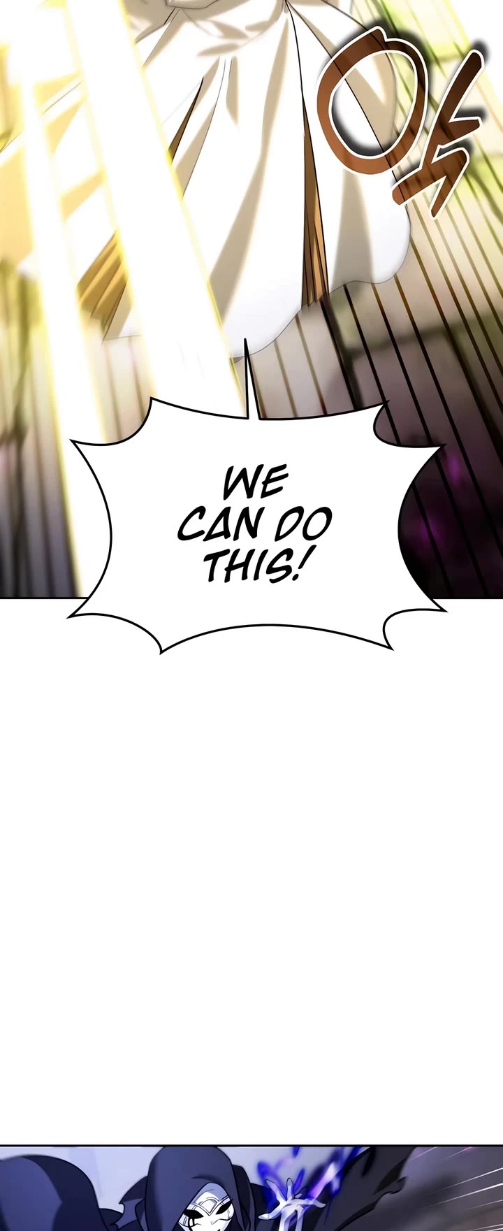 All My Alter Egos Are Tycoons chapter 29 page 45