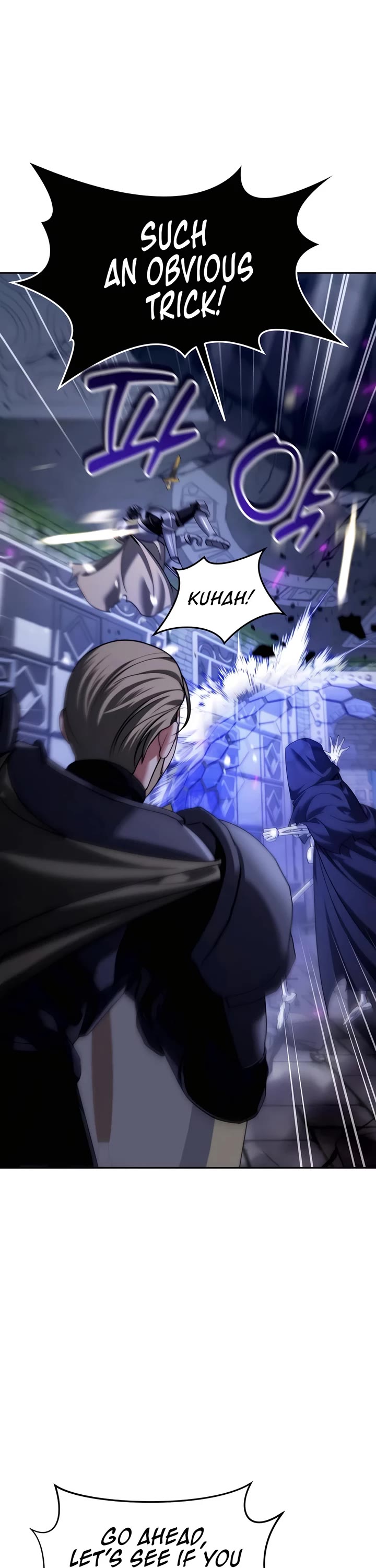 All My Alter Egos Are Tycoons chapter 29 page 47