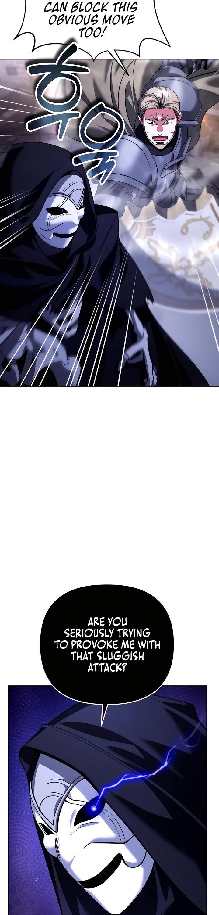 All My Alter Egos Are Tycoons chapter 29 page 48