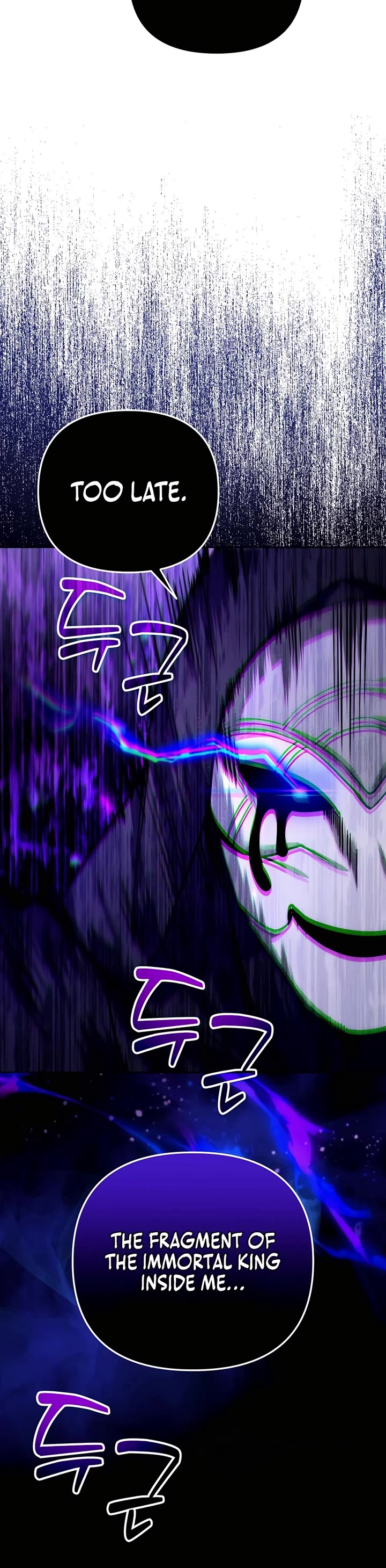 All My Alter Egos Are Tycoons chapter 29 page 53