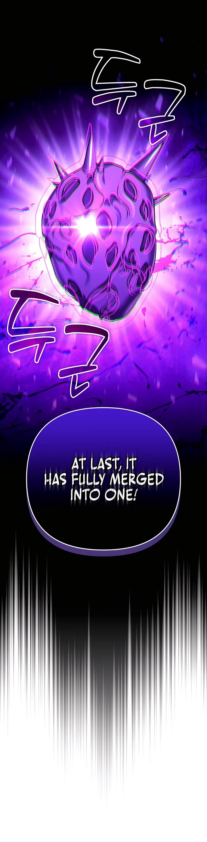 All My Alter Egos Are Tycoons chapter 29 page 54