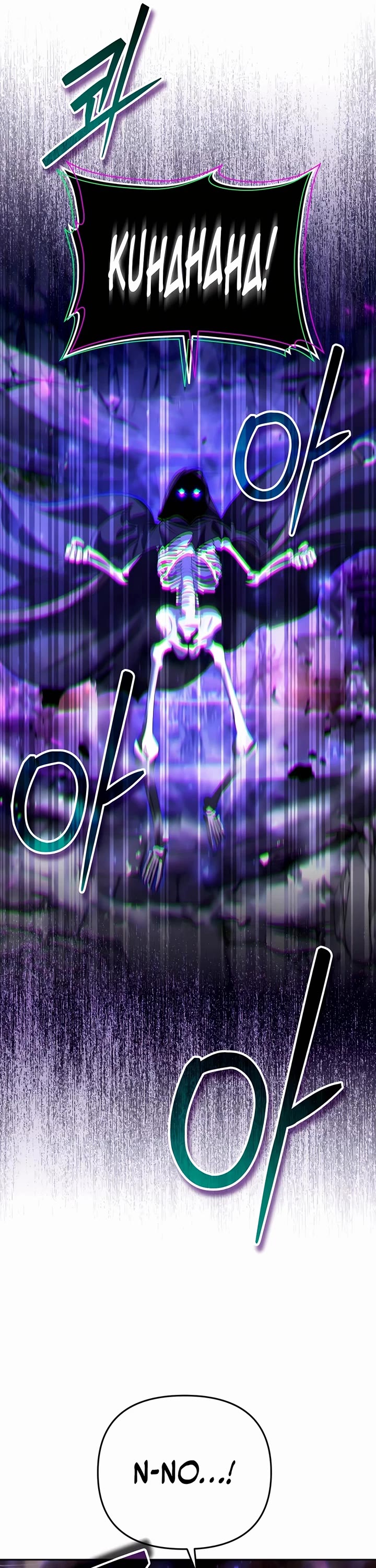 All My Alter Egos Are Tycoons chapter 29 page 55