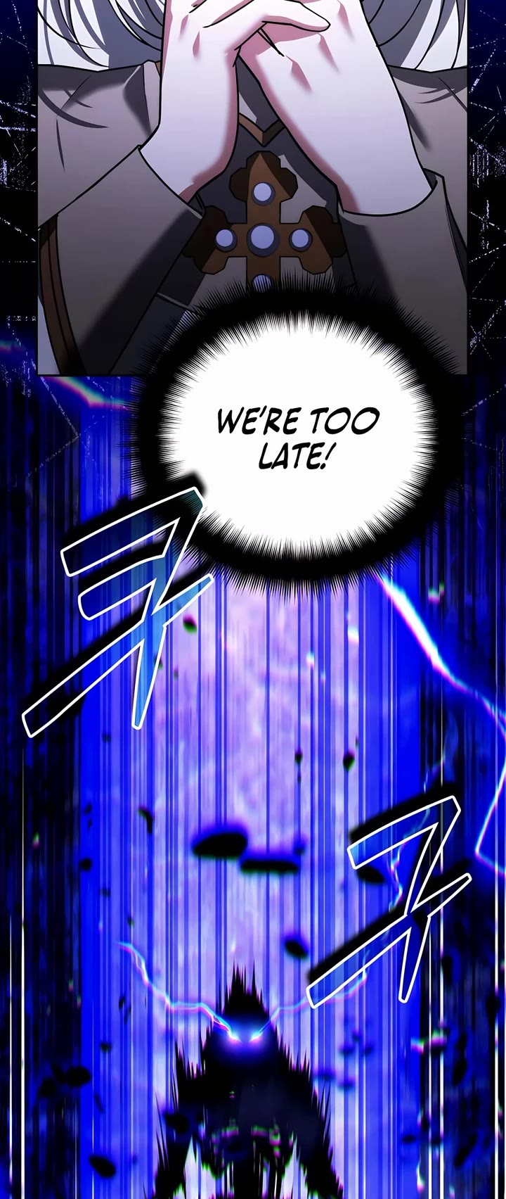 All My Alter Egos Are Tycoons chapter 29 page 57