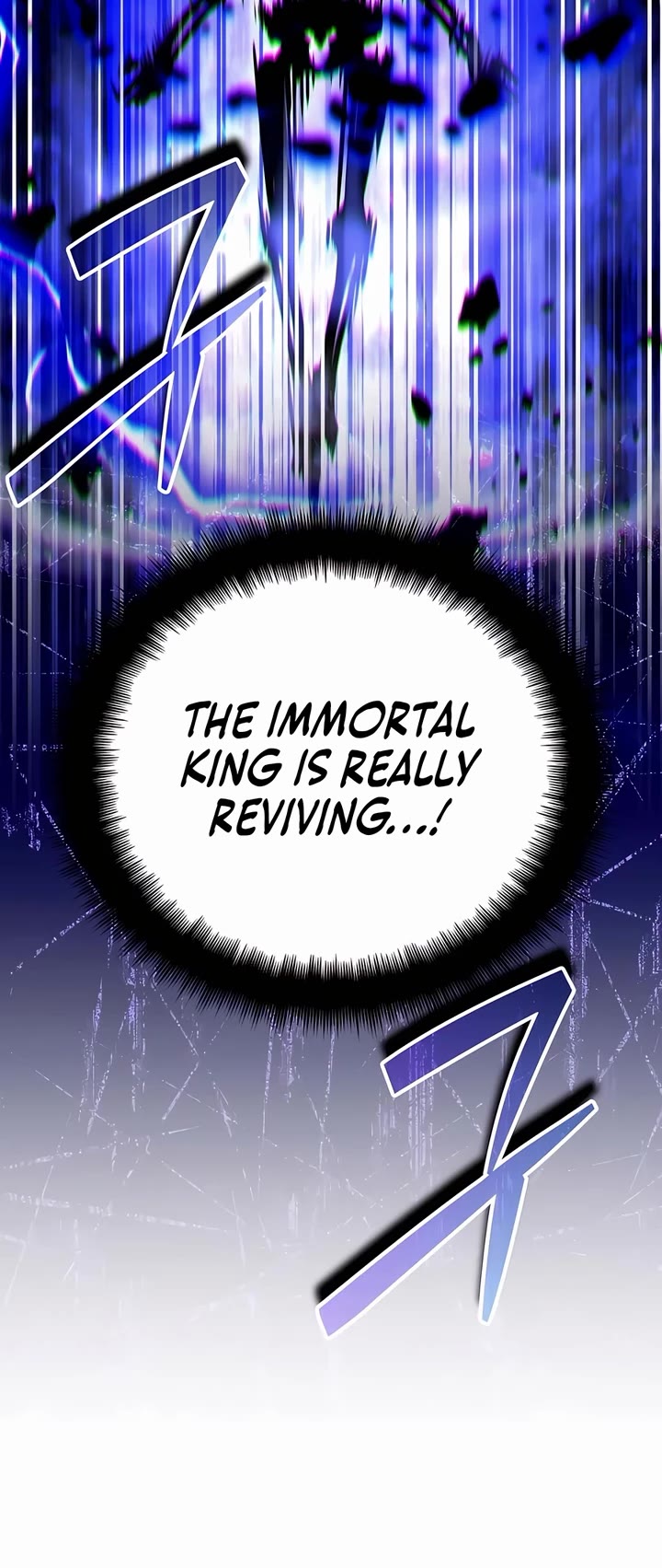 All My Alter Egos Are Tycoons chapter 29 page 58