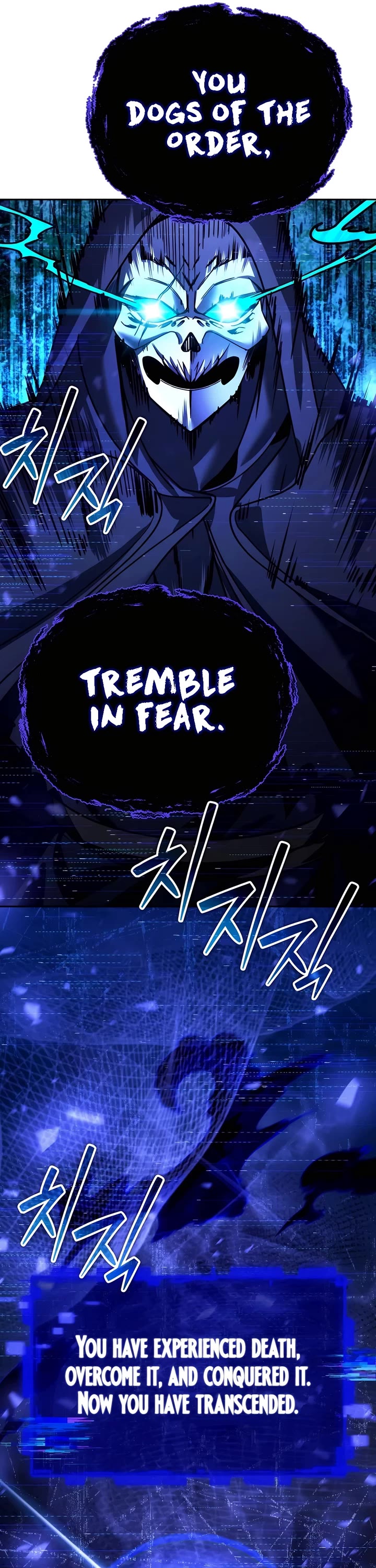 All My Alter Egos Are Tycoons chapter 29 page 59