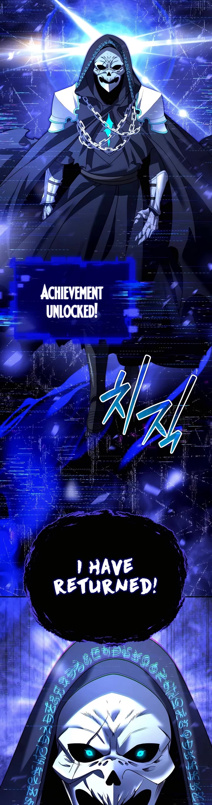 All My Alter Egos Are Tycoons chapter 29 page 60