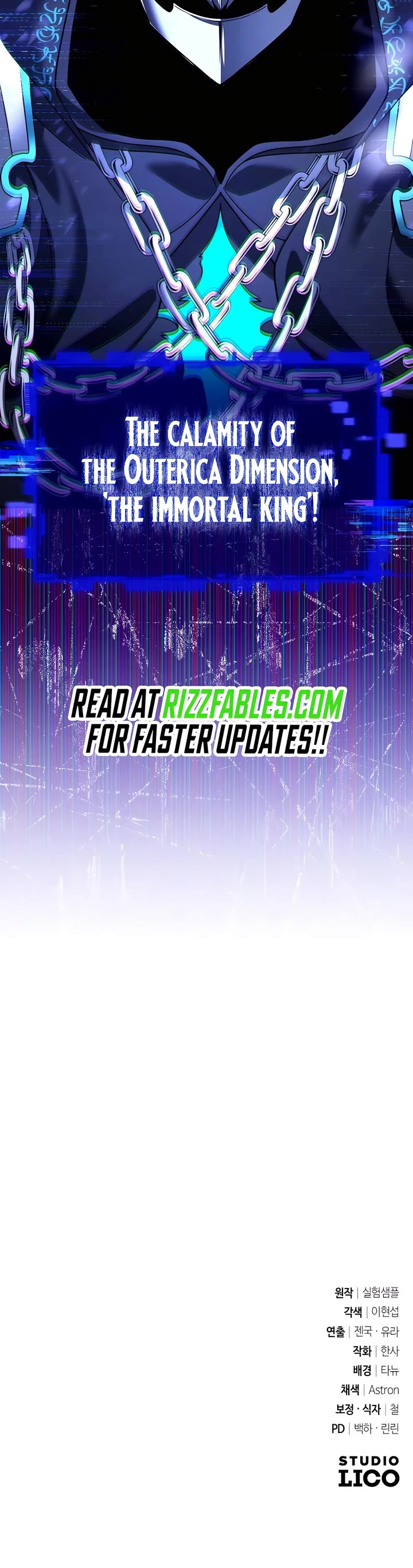 All My Alter Egos Are Tycoons chapter 29 page 61