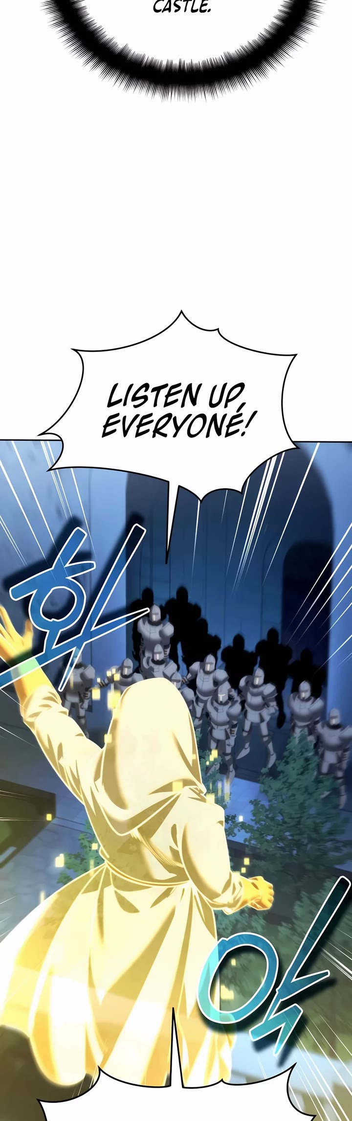 All My Alter Egos Are Tycoons chapter 29 page 7