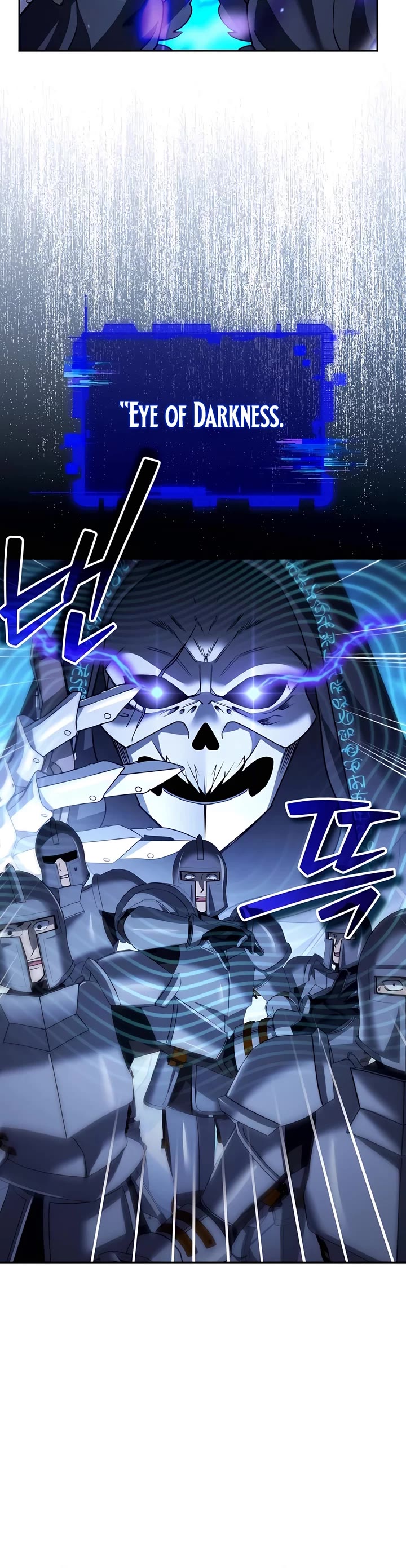 All My Alter Egos Are Tycoons chapter 30 page 11