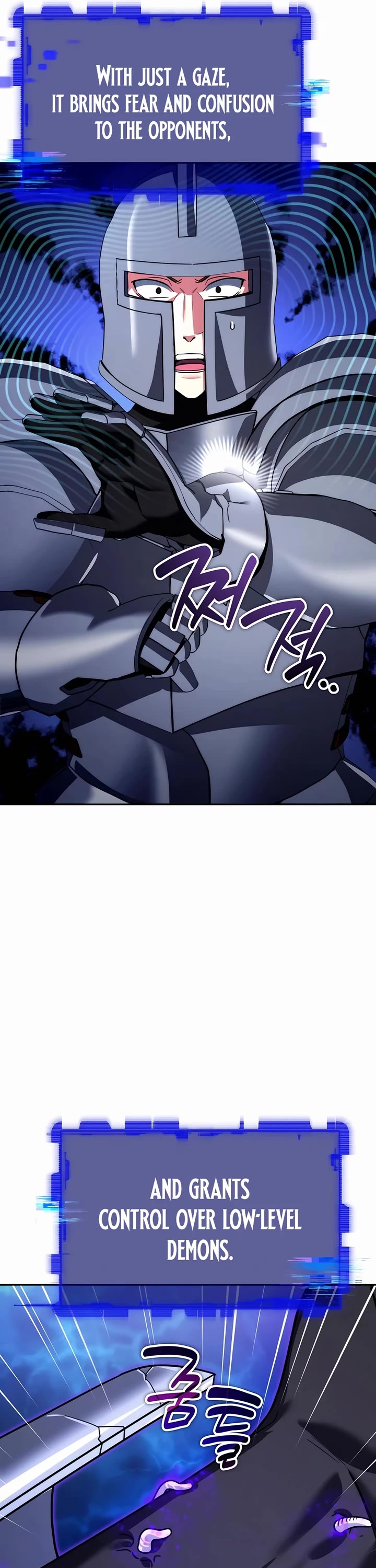 All My Alter Egos Are Tycoons chapter 30 page 12