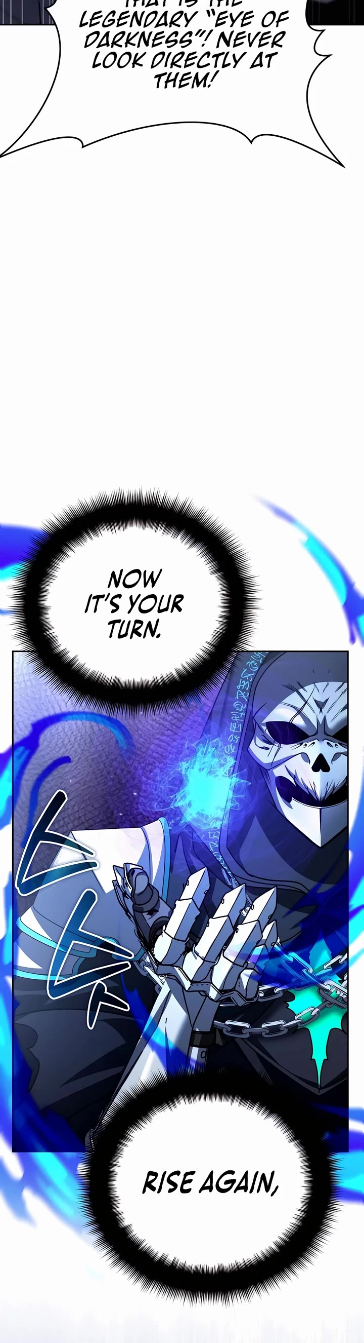 All My Alter Egos Are Tycoons chapter 30 page 14