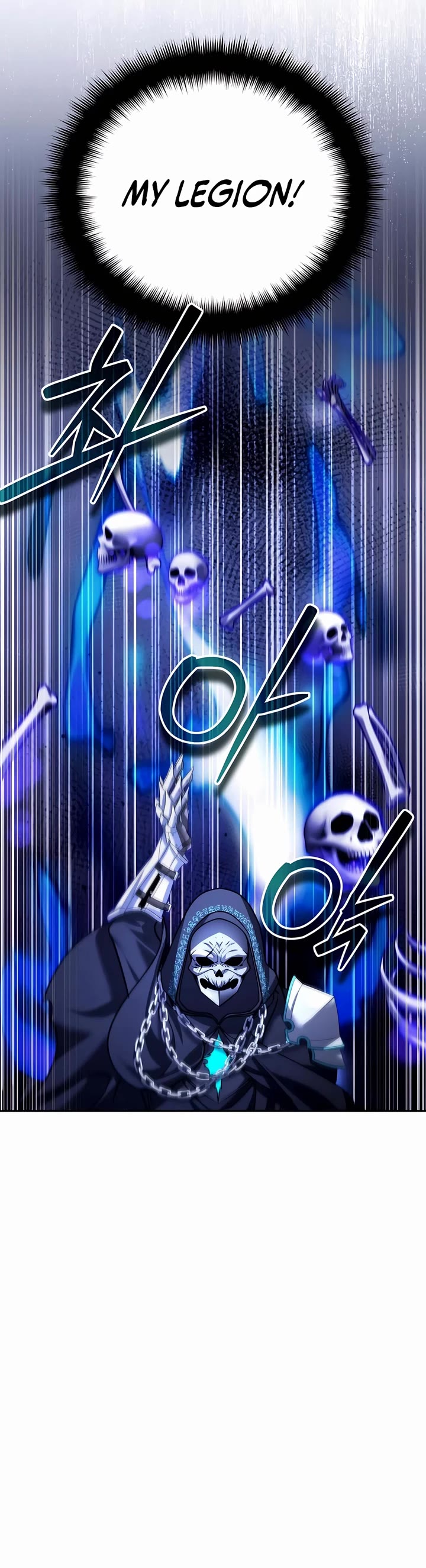 All My Alter Egos Are Tycoons chapter 30 page 15