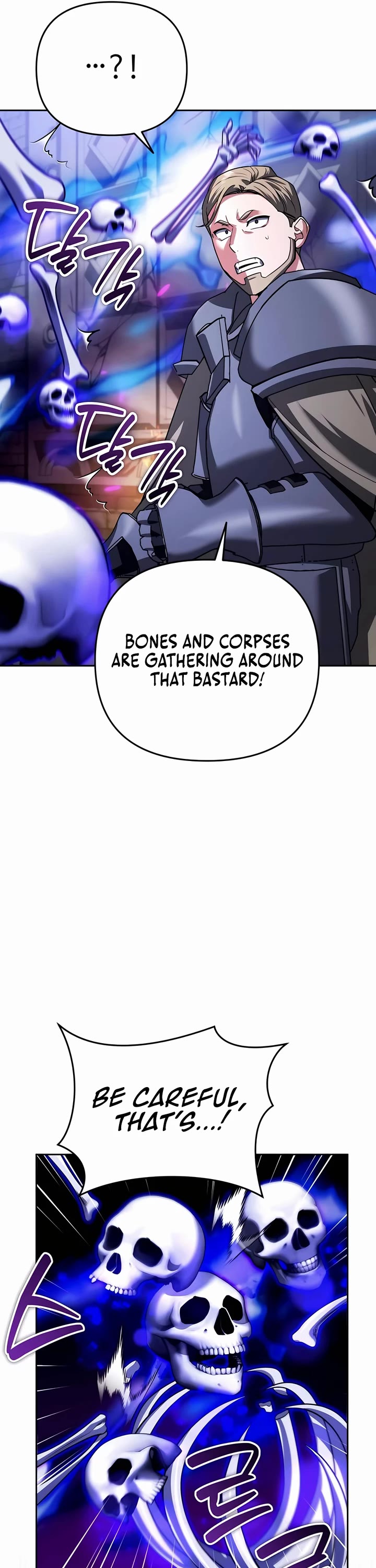 All My Alter Egos Are Tycoons chapter 30 page 16