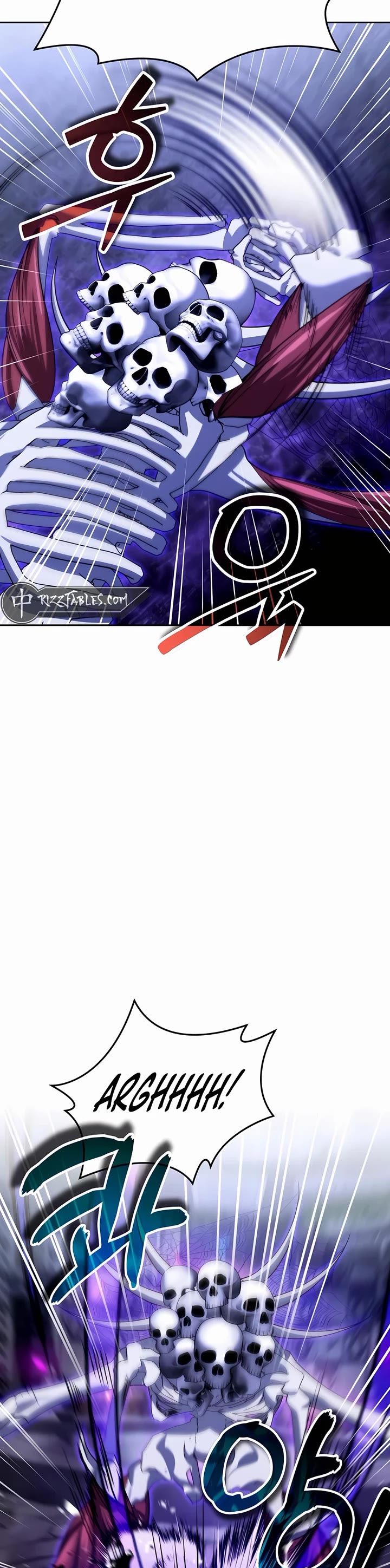 All My Alter Egos Are Tycoons chapter 30 page 18