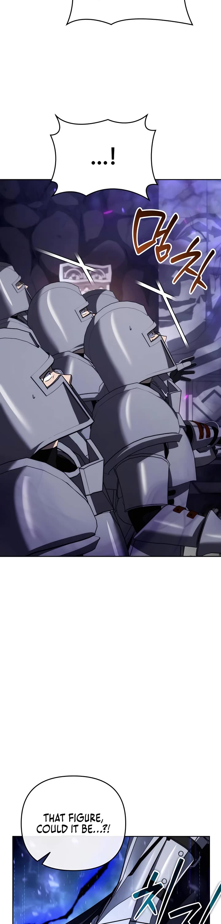 All My Alter Egos Are Tycoons chapter 30 page 2