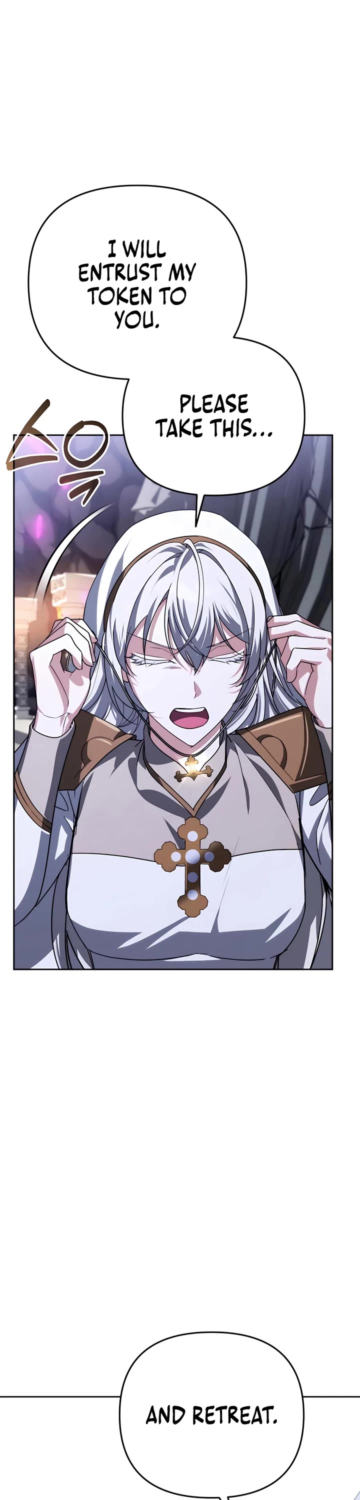 All My Alter Egos Are Tycoons chapter 30 page 22