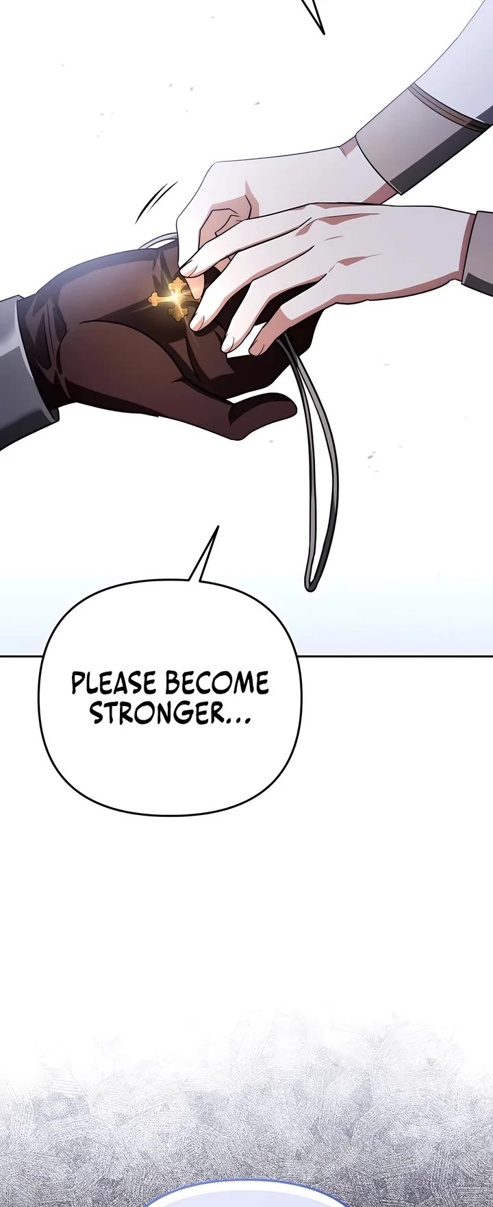 All My Alter Egos Are Tycoons chapter 30 page 23