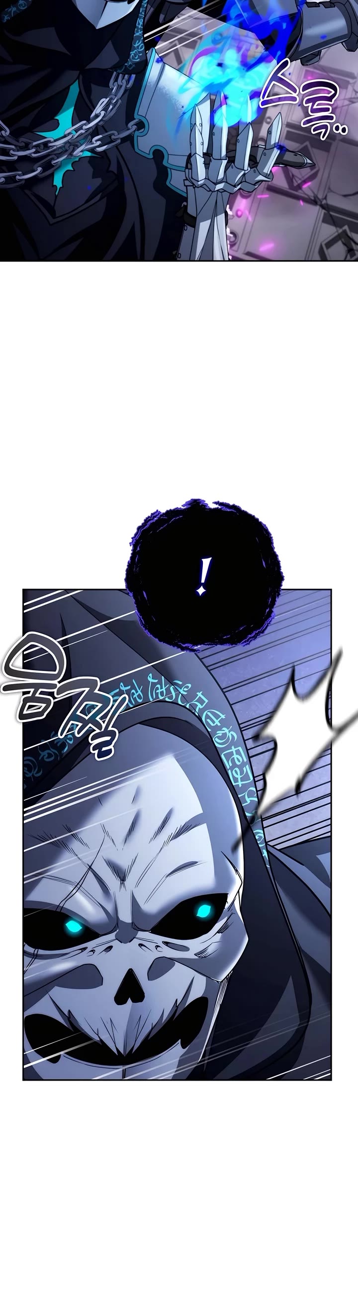 All My Alter Egos Are Tycoons chapter 30 page 28