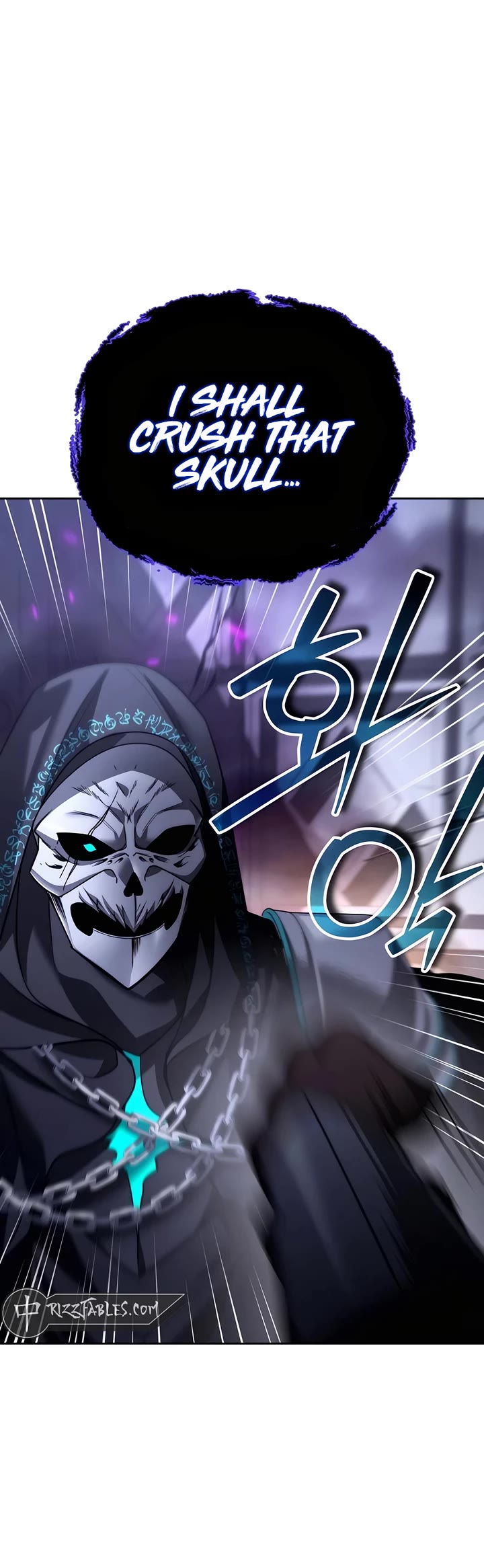 All My Alter Egos Are Tycoons chapter 30 page 32