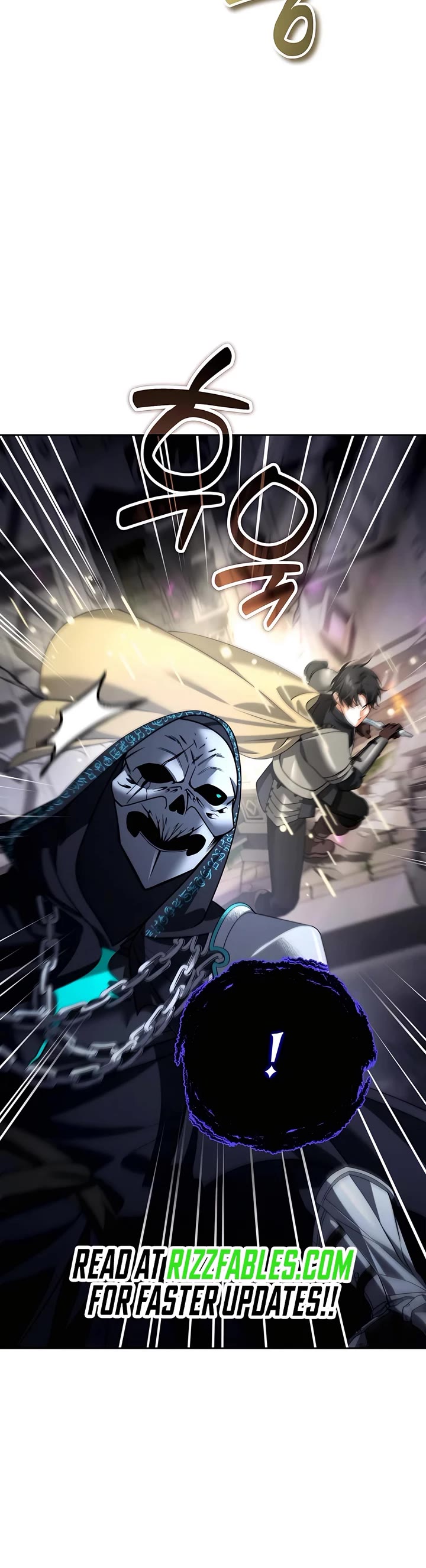 All My Alter Egos Are Tycoons chapter 30 page 35