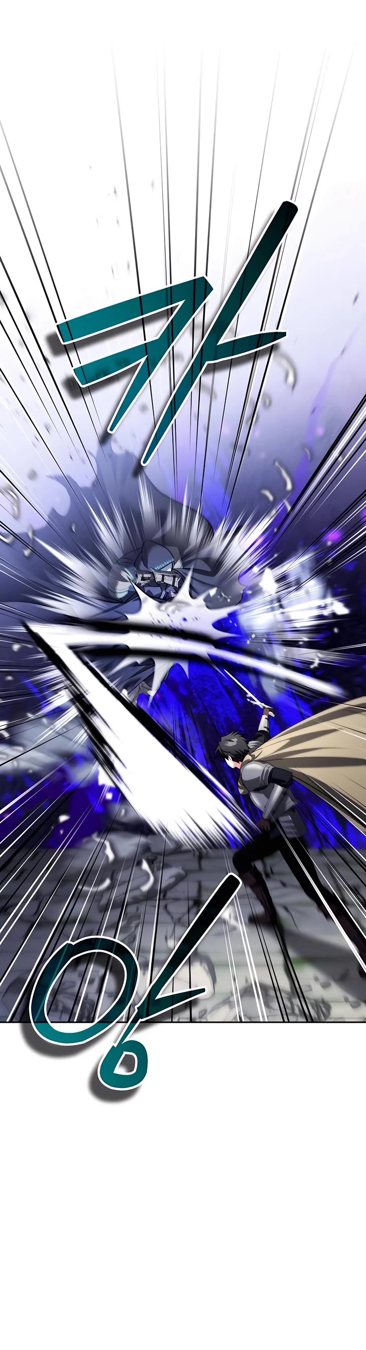 All My Alter Egos Are Tycoons chapter 30 page 36