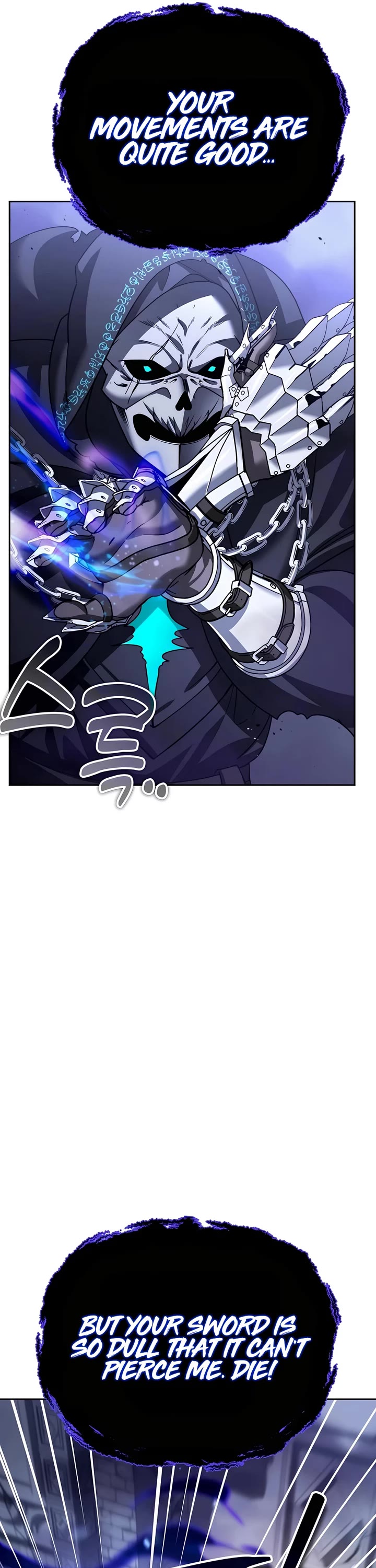 All My Alter Egos Are Tycoons chapter 30 page 37