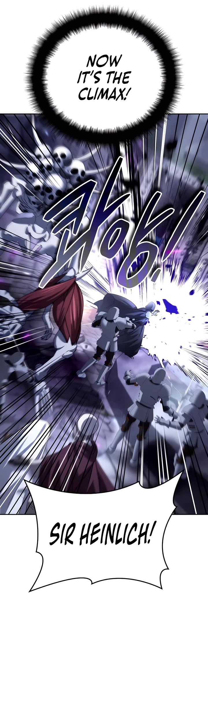 All My Alter Egos Are Tycoons chapter 30 page 40