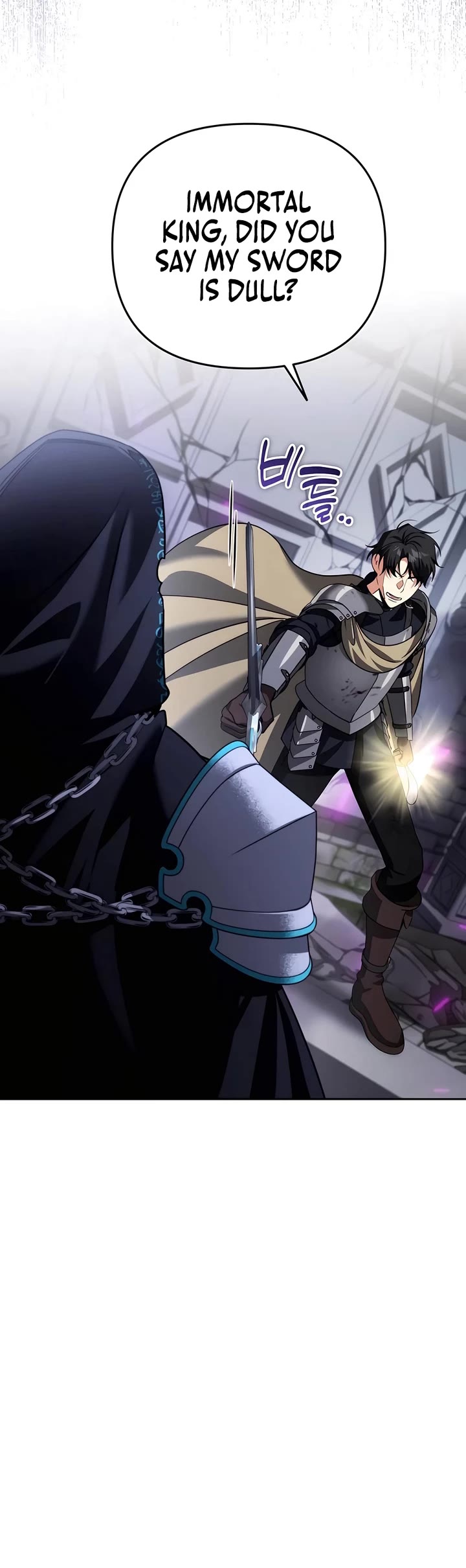 All My Alter Egos Are Tycoons chapter 30 page 44