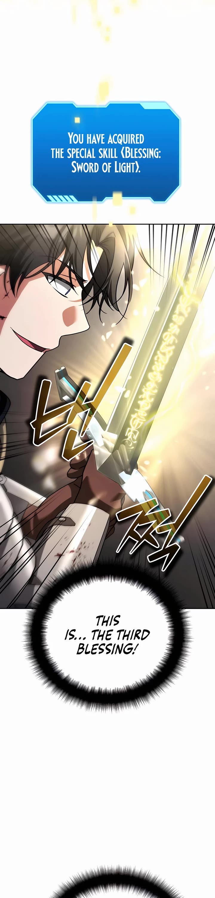 All My Alter Egos Are Tycoons chapter 30 page 46