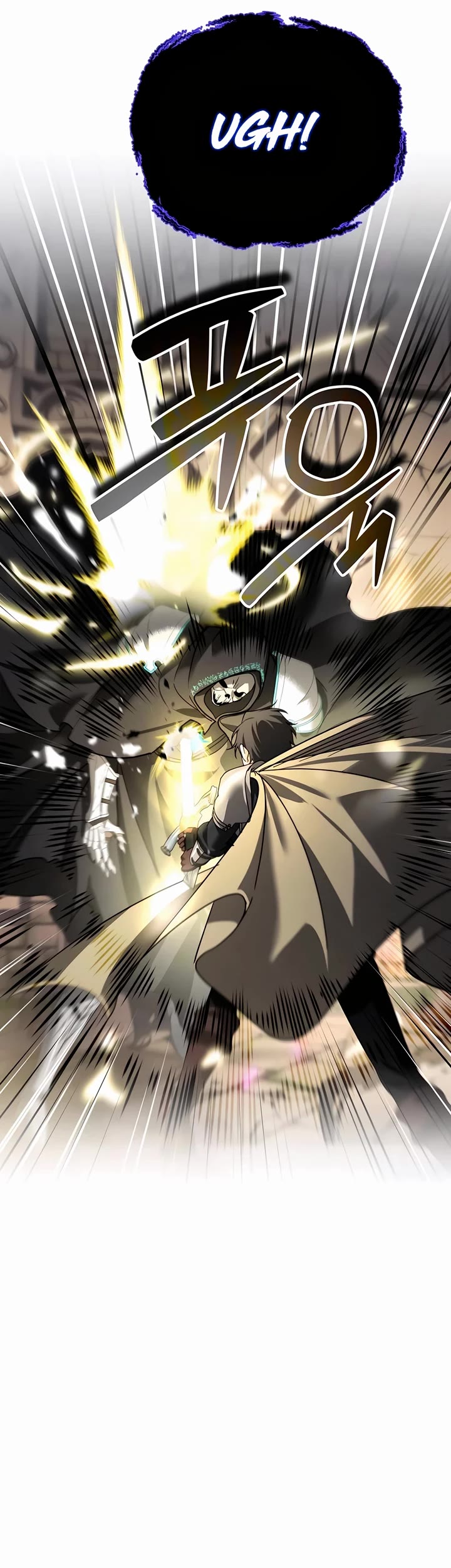 All My Alter Egos Are Tycoons chapter 30 page 48