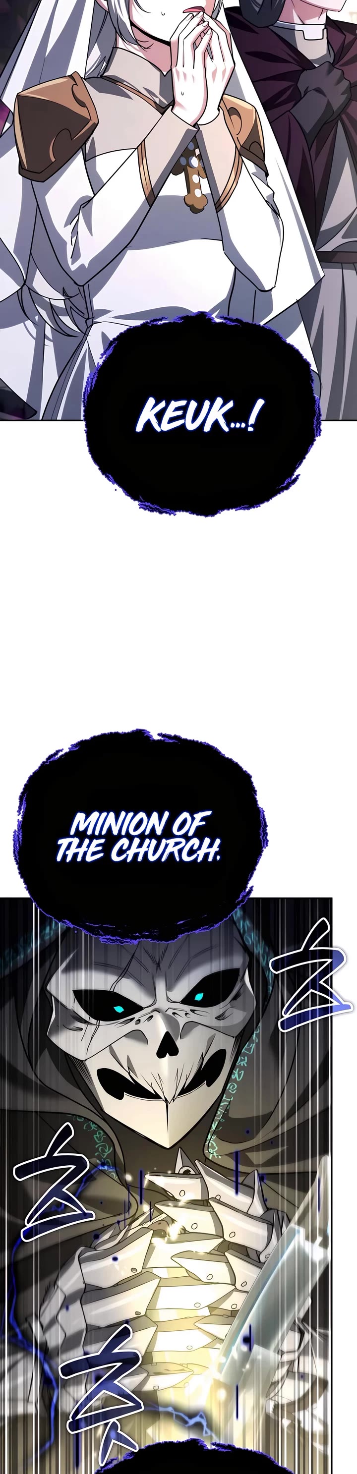 All My Alter Egos Are Tycoons chapter 30 page 50