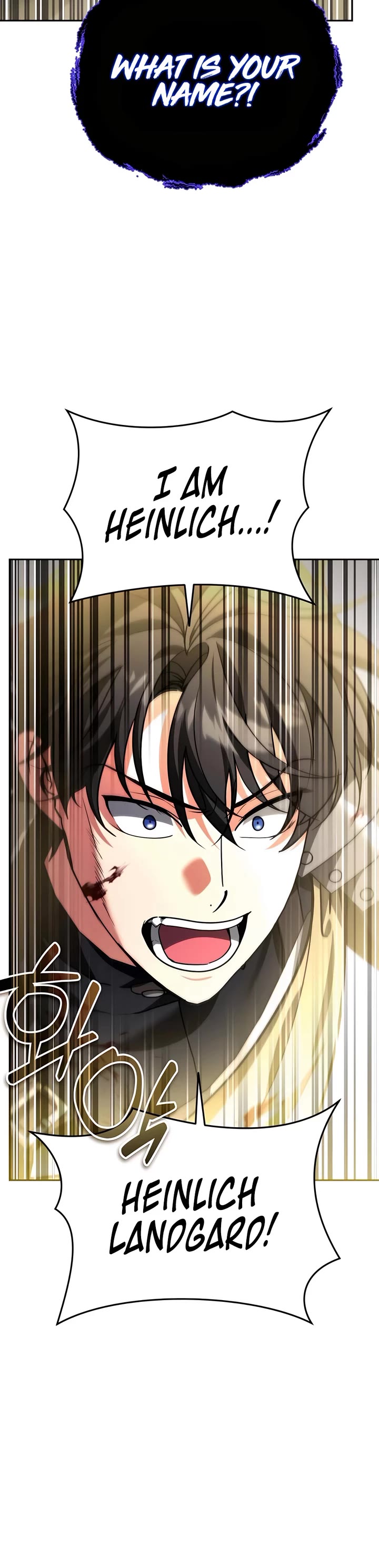 All My Alter Egos Are Tycoons chapter 30 page 51